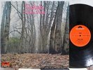 TWINK / THINK PINK, RARE GERMAN ORIG. POLYDOR 1970 LP PROG PSYCH EX+