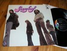 SUGARLOAF - SAME  -  D - LP - FOC