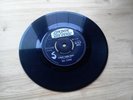 Mel Torme Comin Home Baby / Right Now 7