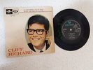 EP   CLIFF RICHARD   ---I'LL COME RUNNING+3    ******  EPOC 40024
