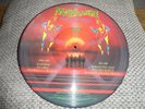MARILLION REAL TO REEL