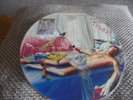 MARILLION. FUGAZI. PICTURE DISC.
