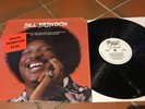 Bill Brandon self-titled vinyl LP Prelude PRL 12149 US 1977 EXCELLENT+