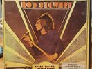 Rod Stewart Every Picture Tells A Story 7 1/2 ips 4 Track Reel To Reel Tape