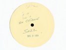 John Coltrane Impulse 77 Test Pressing