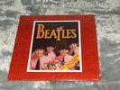 THE BEATLES THE DECCAGONE SESSIONS:AUDITION TAPES PLUS OTHER RARITIES NEAR MINT