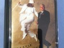 TONY BENNETT ALBUM STEPPIN' OUT CM 57424 COLUMBIA MD Minidisc Mini Disc