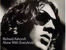 Richard Ashcroft Alone With Everybody [VINYL] PRE ORDER NOW FREE SHIPPING