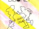 Disconet Remixes  Vol . 1  30  Essential Disconet Remixes  Read Description