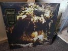 Wolves In The Throne Room - 3 x LP + dimmu borgir LP