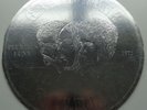 254	Grand Funk Railroad	E Pluribus Funk	SW 853	US Original LP in round Gimmick