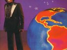 James Brown People Polydor Vinyl LP