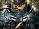 OST-Pacific Rim (2LP) VINYL NEW