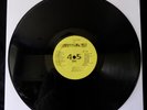 WAILING SOUL Very Well / Fire Coal CHANNEL ONE Jamaican Press VINYL 12” ROOTS