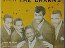 CHARMS: Hits By The Charms 45 (PC, 4