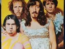 We're Only In It For The Money (UK 1972) : The Mothers Of Invention
