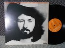 Michael Nesmith ex GF LP Pretty Much your Standard Ranch Stash