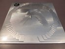 Aphex Twin - Collapse EP - 12