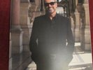 George Michael Symphonica Concert Programme (Softback Edition)