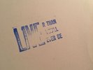 Rolling Stones**LIVE R Than Ever- VINYL** NOT TMOQ 1969 USA