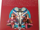 History Of British Rock Vol.2 Original Press Double Vinyl Album LP EX+/EX
