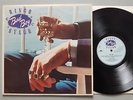RINGO STARR BAD BOY ORIGINAL UK Vinyl PRESSING Beatles