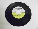 Jimmy McFarland - Lonely Lover - Northern Soul 45