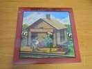 Terrapin Station LP by Grateful Dead vinyl 1977 pressing sealed unopened new