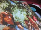 CREEDENCE CLEARWATER ? GREEN RIVER ? ARCHIVBESTAND MINT AUDIOPHILE PRESSUNG 1969