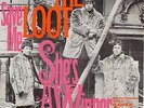 7 45 The Loot ?- She's A Winner / Save Me RARE GER 1968 FREAK Beat NM Condition