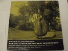 Blue Note 1534 Paul Chambers Sextet 47 west 63rd Deep Groove