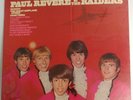 factory sealed Paul Revere and the Raiders 