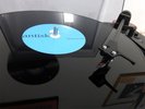 antiskating,vinyl,test,adjust,records,player,tuning,optimize,weight,control,skil