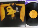 LOU REED ROCK N ROLL ANIMAL RCA RCA-6200 Japan VINYL LP