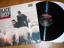 BLACK SHEEP - A WOLF IN SHEEP'S CLOTHING LP
