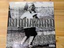 WARNER BROS 9362-45595-1  '94 BIOHAZARD 