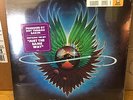 Journey ?– Evolution ORIG. US LP **STILL SEALED** MINT