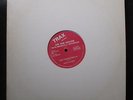 On The House w/ Marshall Jefferson - Ride The Rhythm 12