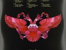 ROXY MUSIC - LIVE (LIMITED VINYL EDITION)  4 VINYL LP+CD NEUF