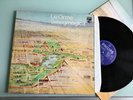 LP 1975 + POSTER   ITALIAN PROG   Le Orme ?– Smogmagica
