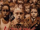 Korn-Untouchables (2LP) VINYL NEW