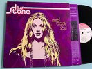 LP 2004  Joss Stone ?– Mind Body & Soul Label: S-Curve Records ?– 7243 5 94897