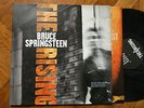 2 LP 2002  Bruce Springsteen ?– The Rising Label: Columbia ?– COL 508000 1