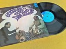BUDDY RICH & ALLA RAKHA 