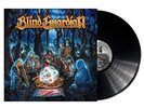 Blind Guardian - Somewhere Far Beyond (Remixed and remastered) Vinyl LP Nuc NEU