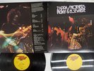 ZAPPA/MOTHERS ROXY & ELSEWHERE DISCREET P-5173D Japan VINYL 2LP