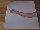 SPIRITUALIZED - Amazing Grace LP VINYL 180 Gram Issue NEAR MINT