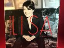 LISA STANSFIELD The Real Thing - 1997 UK 12