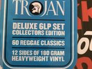 Trojan Reggae Various This is Trojan RSD 6LP vinyl box set Classic Ska, Reggae
