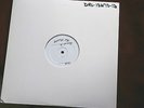 ELVIS PRESLEY G. I. BLUES   TEST PRESSING   BLUES  POP  LP